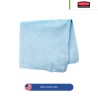Paño ligero de microfibra 16×16″ Rubbermaid