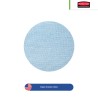 Paño ligero de microfibra 16×16″ Rubbermaid