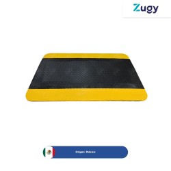 Tapete antifatiga Zugy 60 x 90 cm