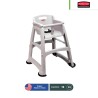 Silla para bebe restaurantes Rubbermaid
