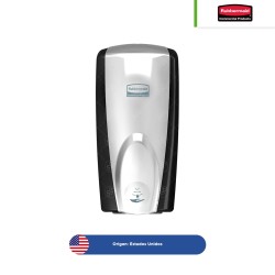 Dispensador Autofoam Rubbermaid