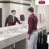 Dispensador Autofoam Rubbermaid