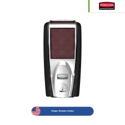 Dispensador Autofoam Lumecel Rubbermaid