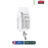 Recarga de Autofoam espuma desinfectante c/alcohol Rubbermaid 1000 ml