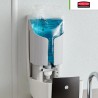 Recarga de Autofoam jabon en espuma Rubbermaid 1100 ml