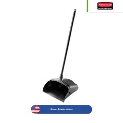 Recogedor vertical Lobby Pro Rubbermaid