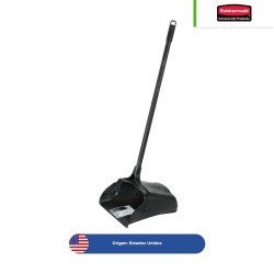 Recogedor vertical Lobby Pro Rubbermaid