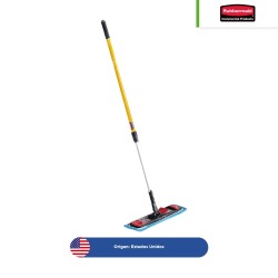 Productos para limpieza